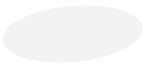 1510
